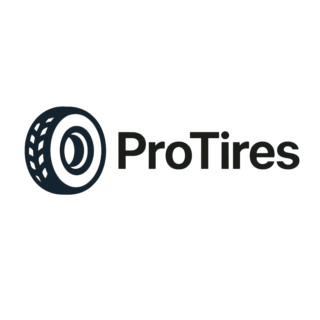 https://www.protires.shop/